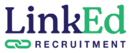 LinkEd Recruitment